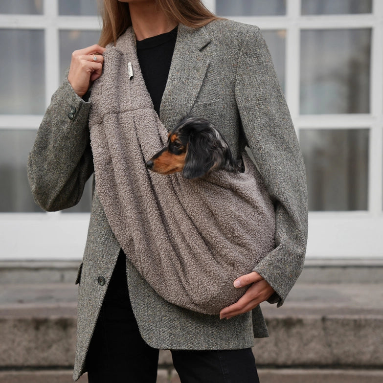 Staey-Hundetragetasche-Ava-Teddy-Mood2