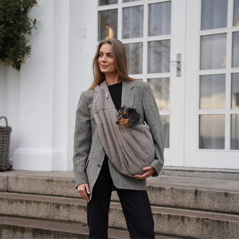 Staey-Hundetragetasche-Ava-Teddy-Mood3