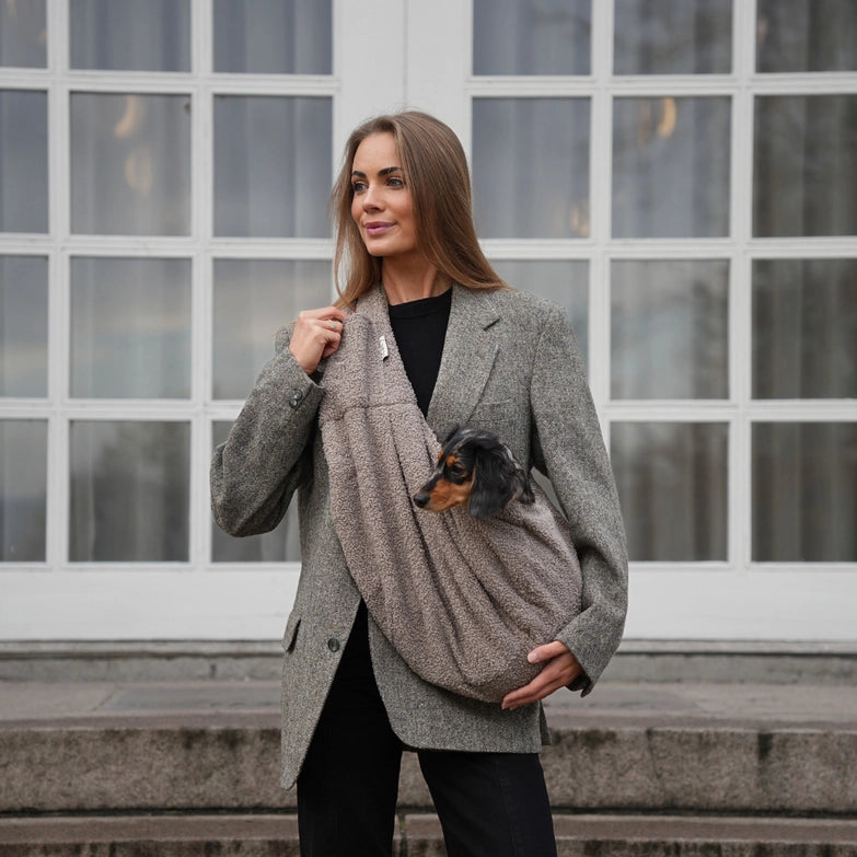 Staey-Hundetragetasche-Ava-Teddy-Mood4