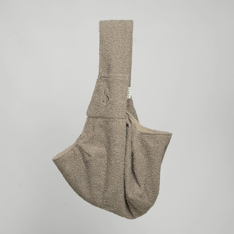 Staey-Hundetragetasche-Ava-Teddy