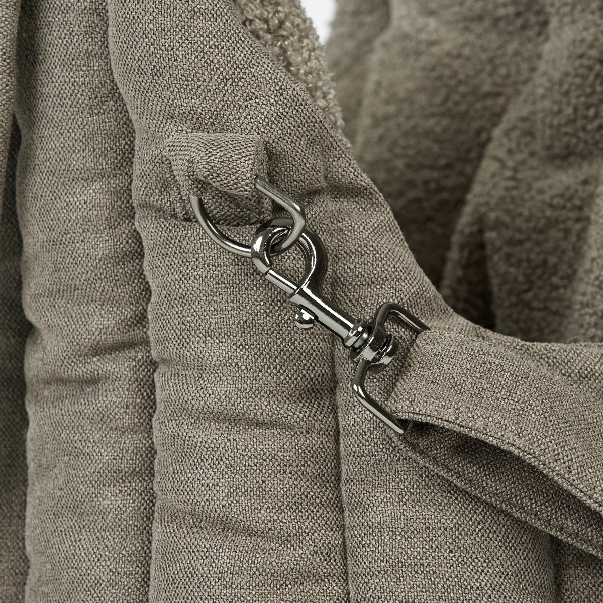 Staey-Hundetragetasche-Ella-Taupe-4