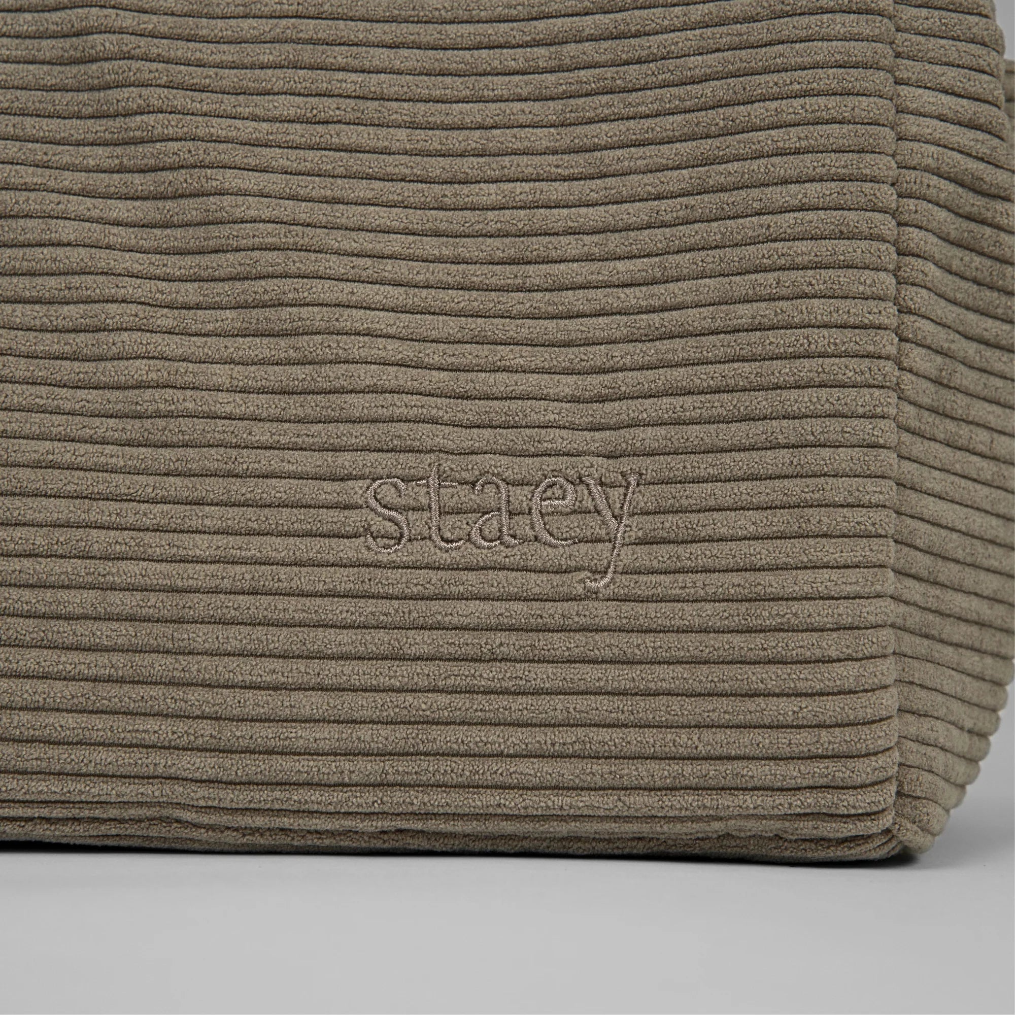 Staey-Hundetragetasche-Vilda-Cord-Taupe-3