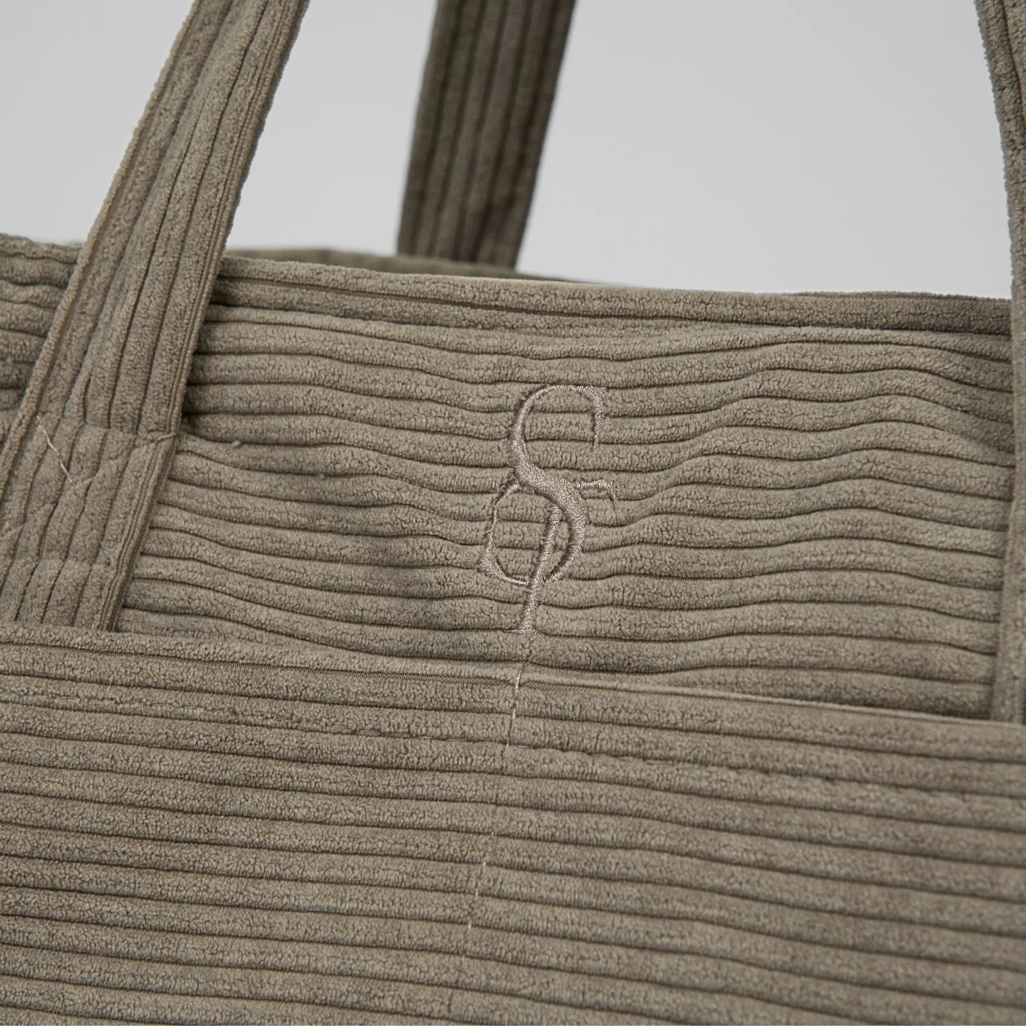Staey-Hundetragetasche-Vilda-Cord-Taupe-6