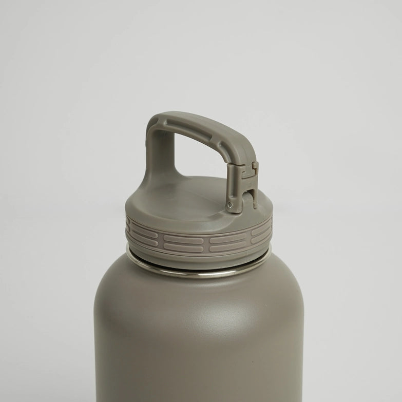 Staey-Hundetrinkflasche-Noona-2-in-1-Detail