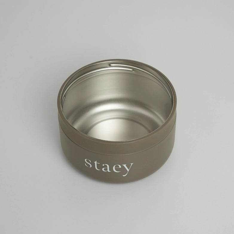 Staey-Hundetrinkflasche-Noona-2-in-1-Napf