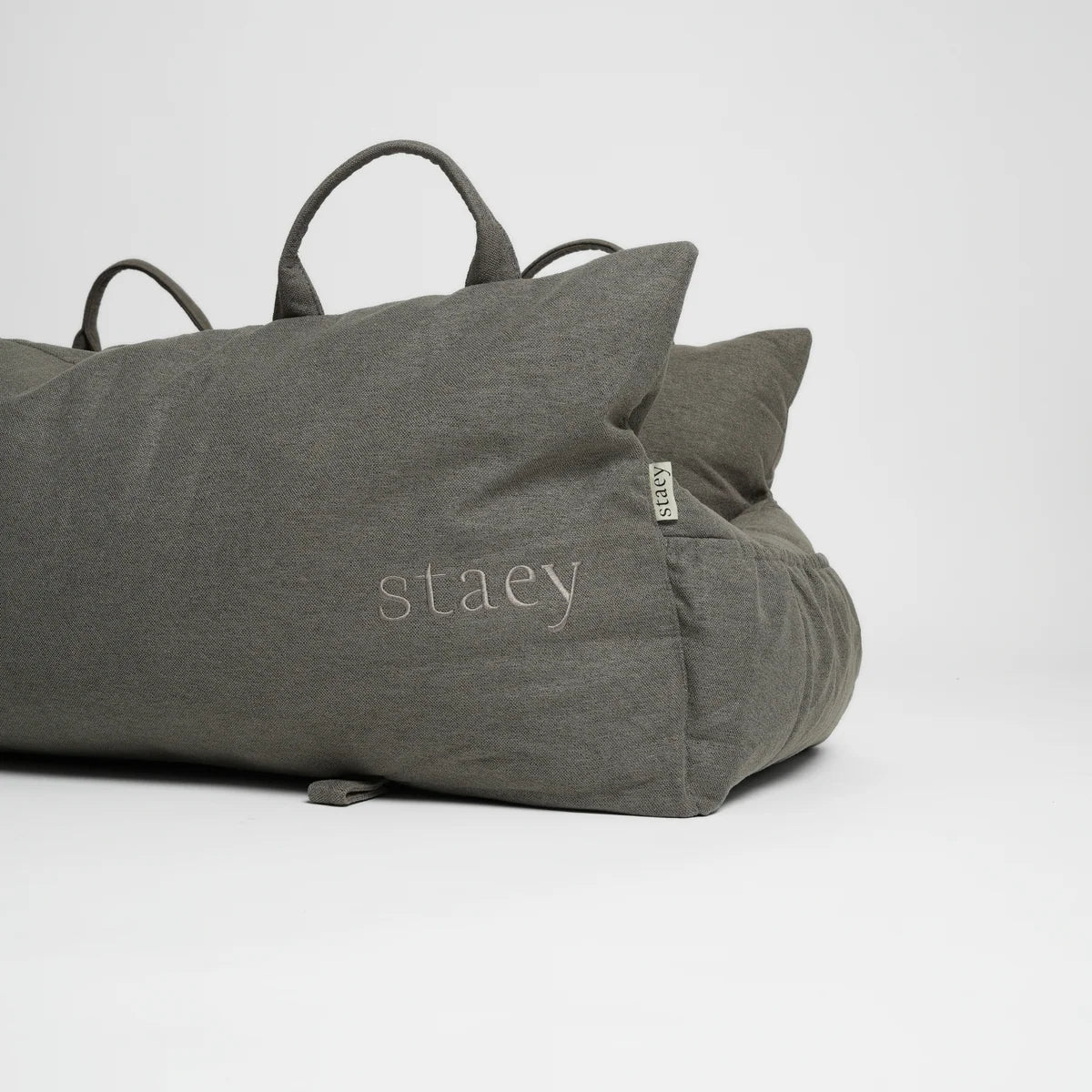 Staey-Lara-Hundeautositz-XXL-7