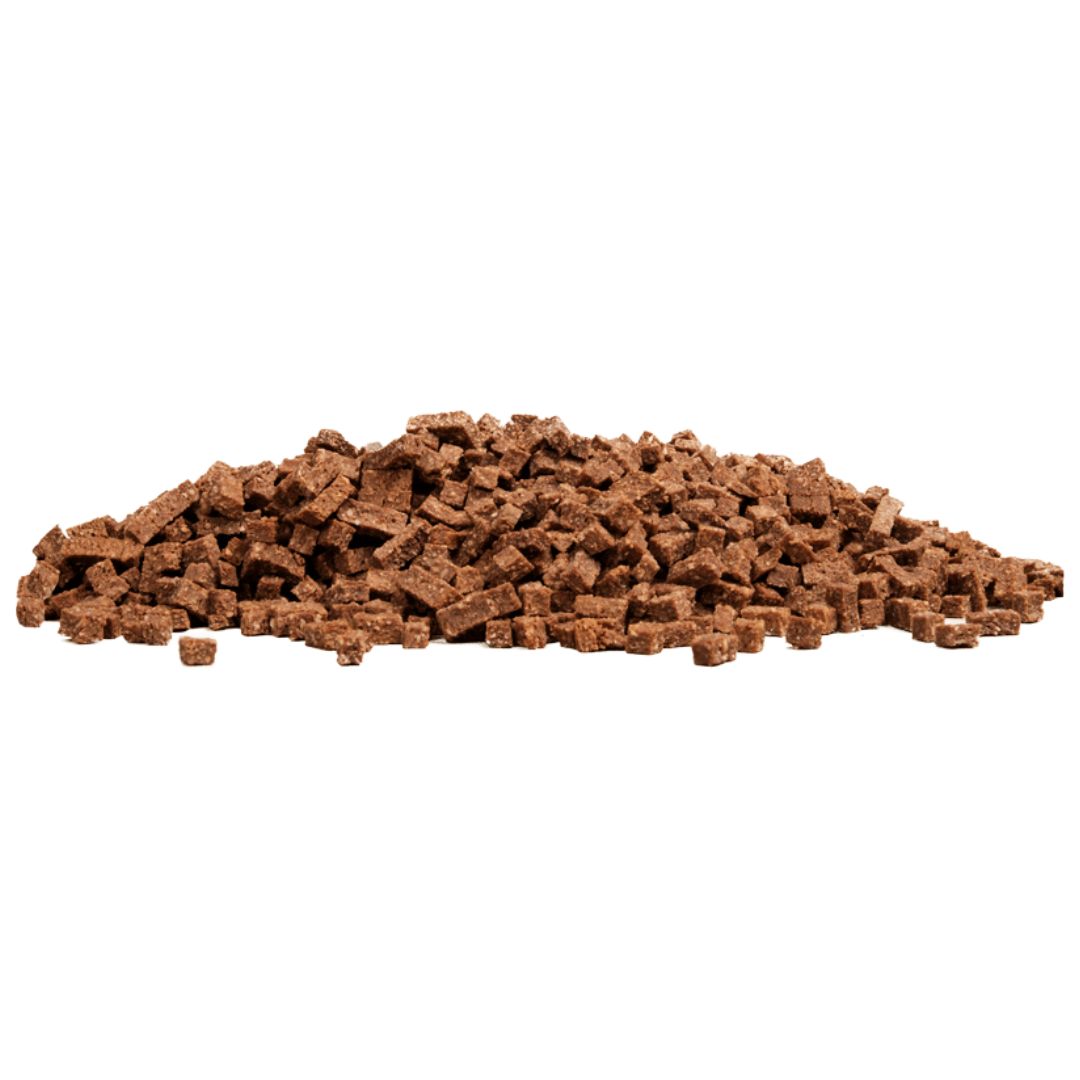 The-Goodstuff-Bio-Hühner-Miniwürfel-einzeln