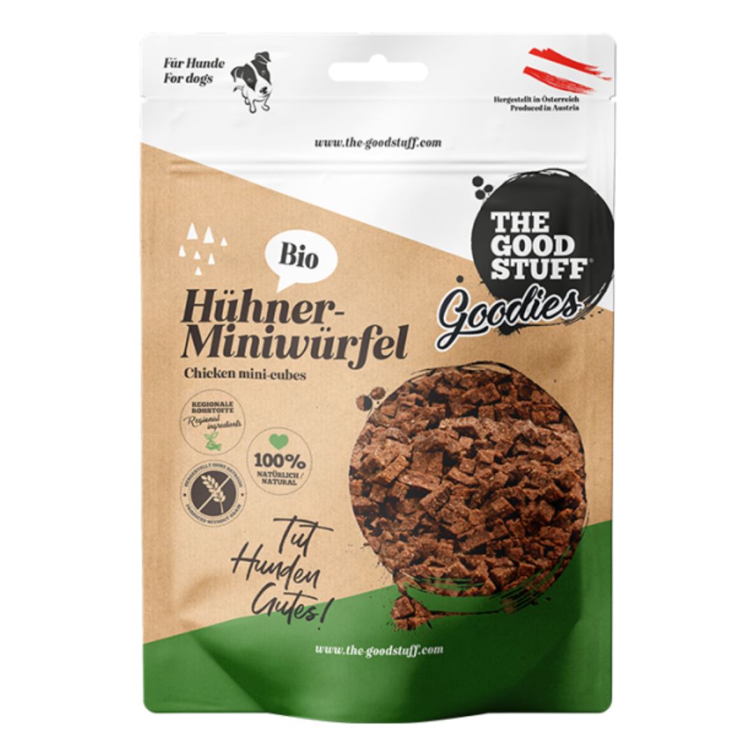 The-Goodstuff-Bio-Hühner-Miniwürfel