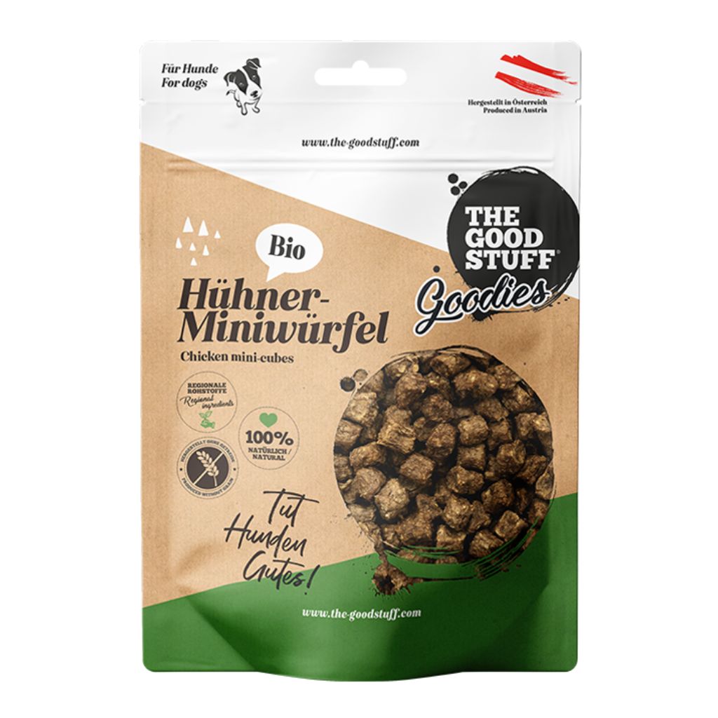 The-Goodstuff-Bio-Huehner-Miniwuerfel