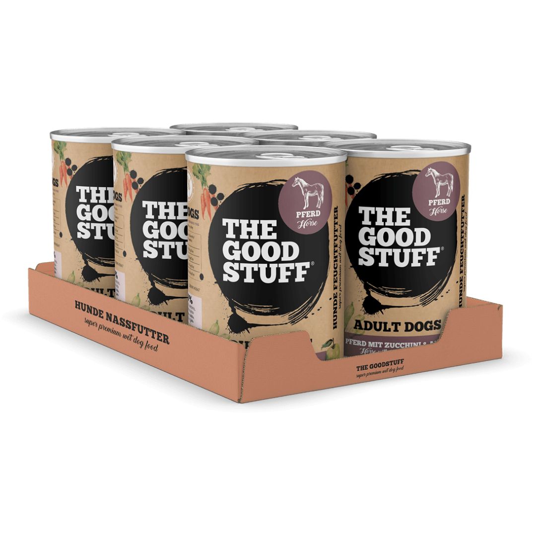 The-Goodstuff-Nassfutter-Feuchtfutter-Pferd-6er