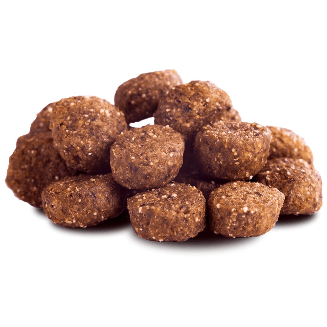The-Goodstuff-Trockenfutter-Adult-Kroketten