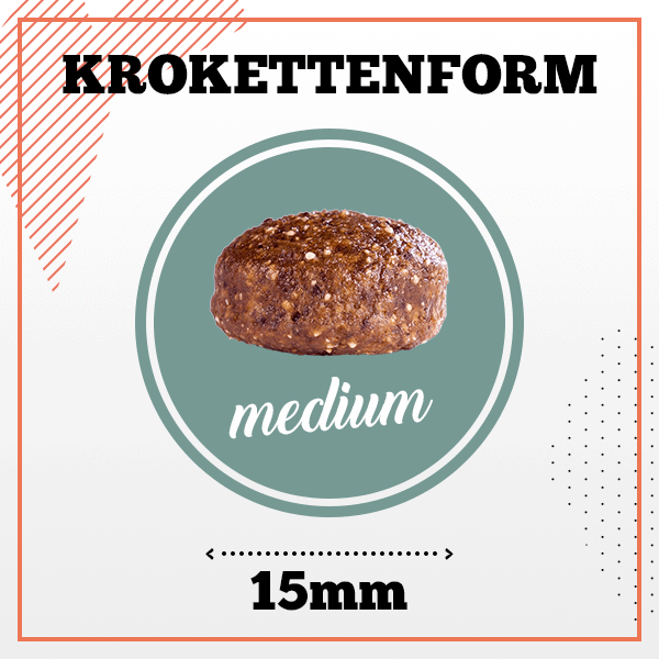 The-Goodstuff-Trockenfutter-Lamm-Adult-12,5kg-Kroketten