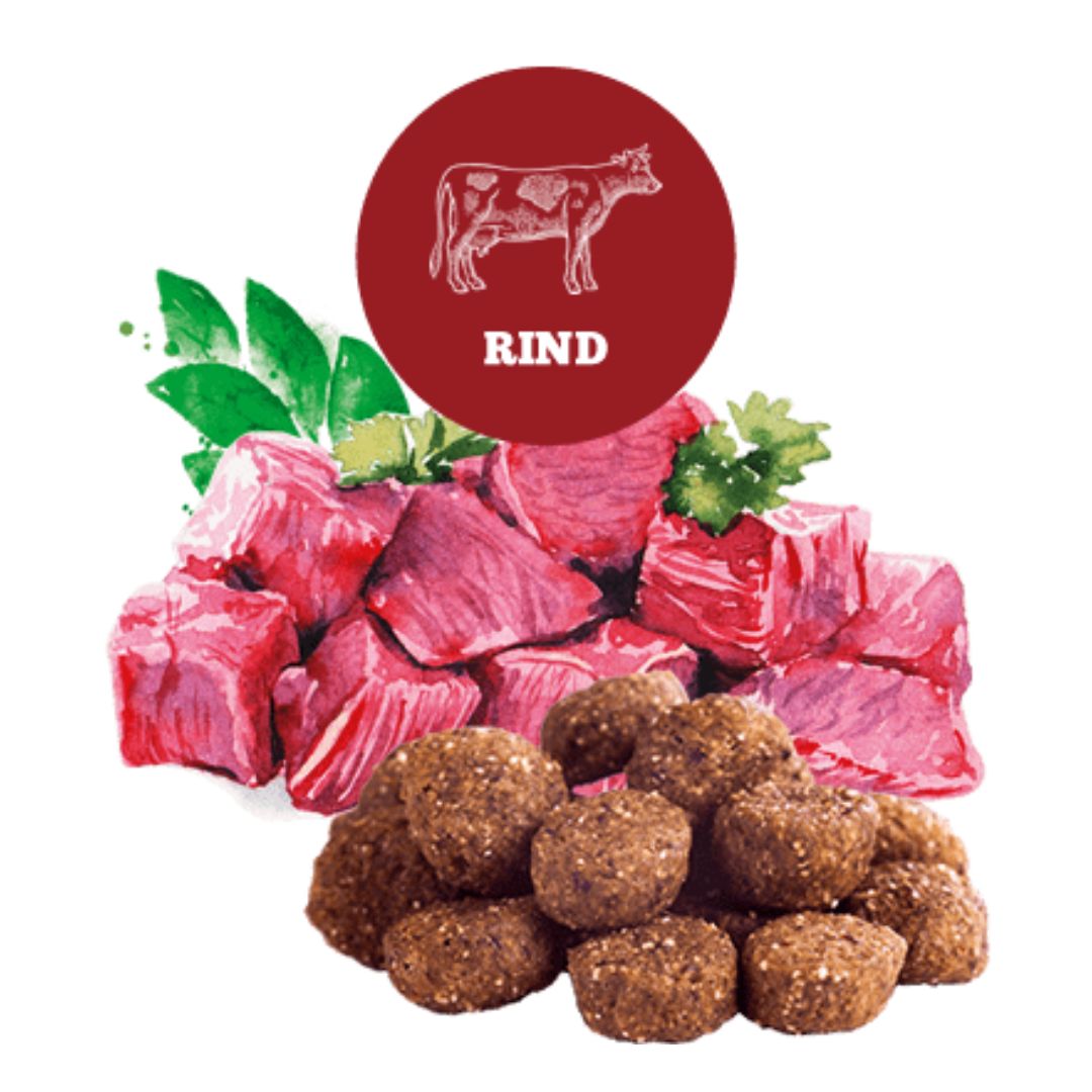 The-Goodstuff-Trockenfutter-Rind-Adult-Mood