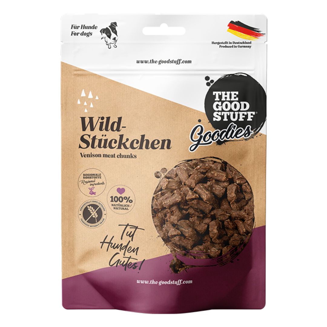 The-Goodstuff-Wild-Stückchen