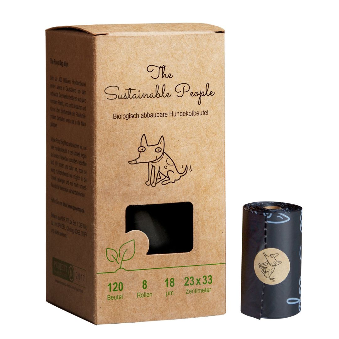 The-Sustainable-People-Kotbeutel-120er