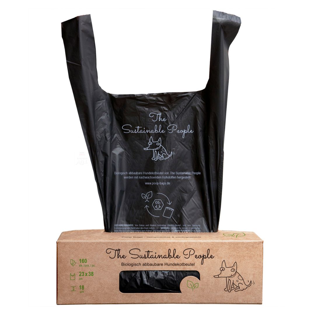 The-Sustainable-People-Kotbeutel-160er-Rolle