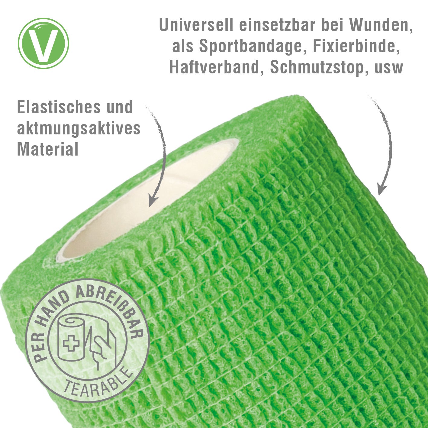 Vetlando-Anti-LickBandage-2