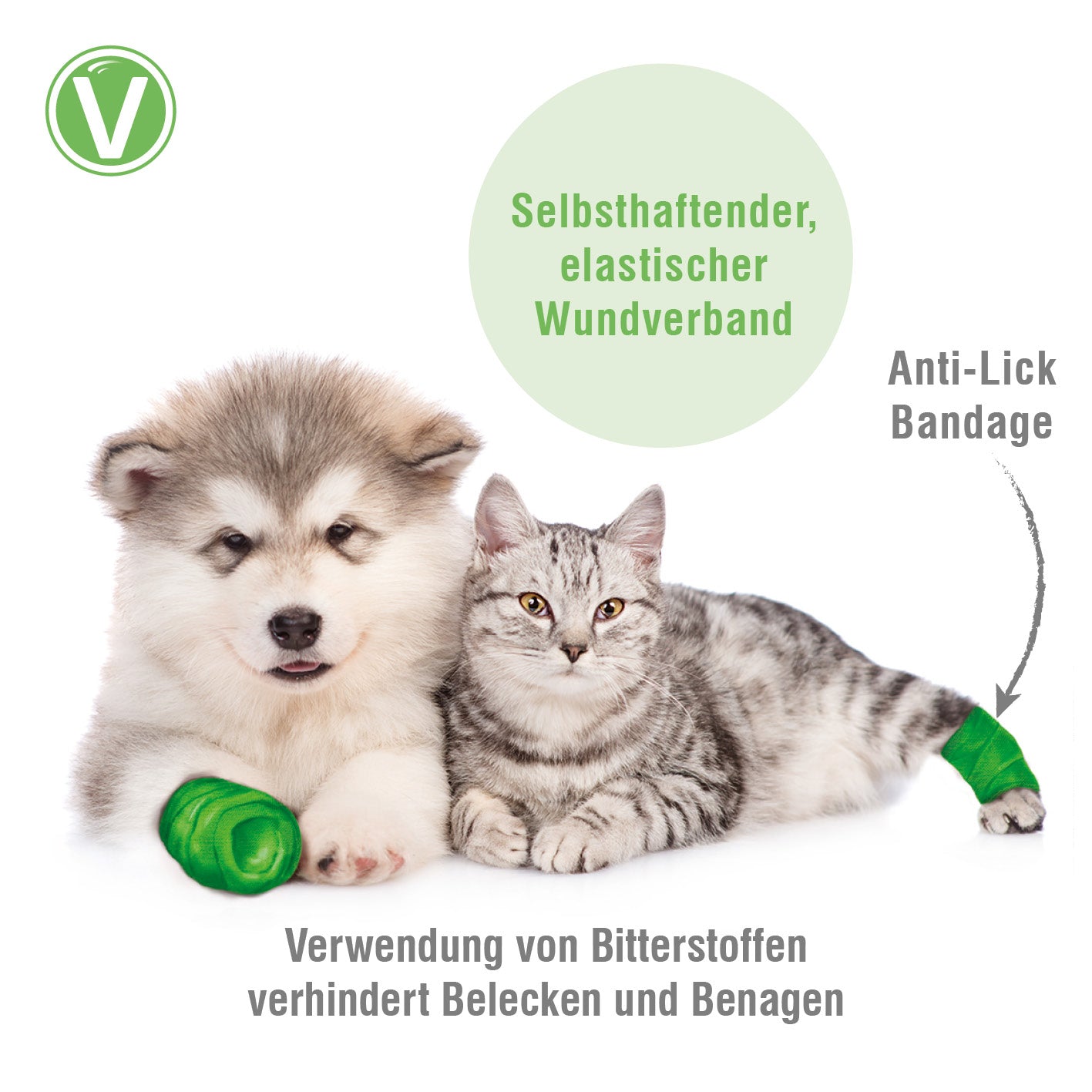 Vetlando-Anti-LickBandage-3