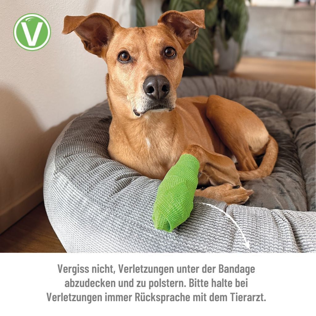 Vetlando-Anti-LickBandage-4