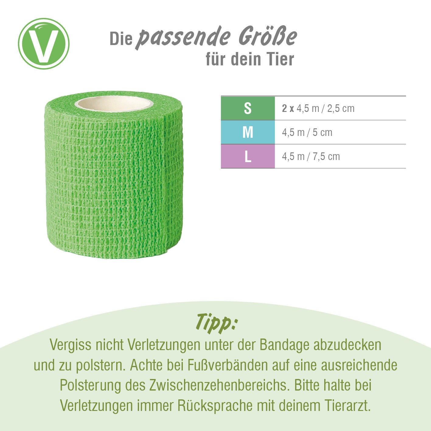 Vetlando-Anti-LickBandage-5