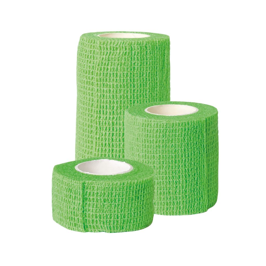 Vetlando-Anti-LickBandage