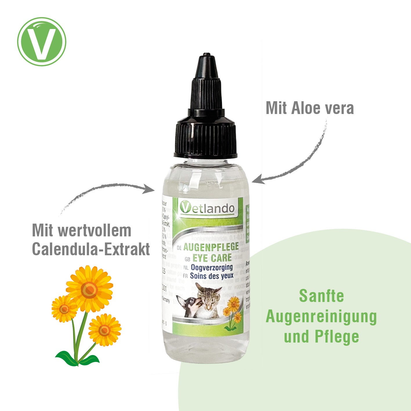 Vetlando-Augenpflege-2