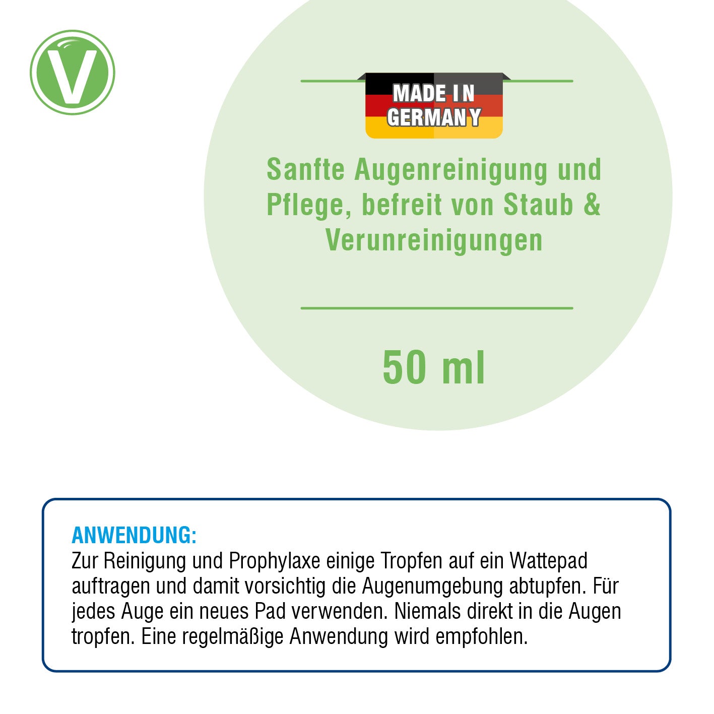 Vetlando-Augenpflege-5