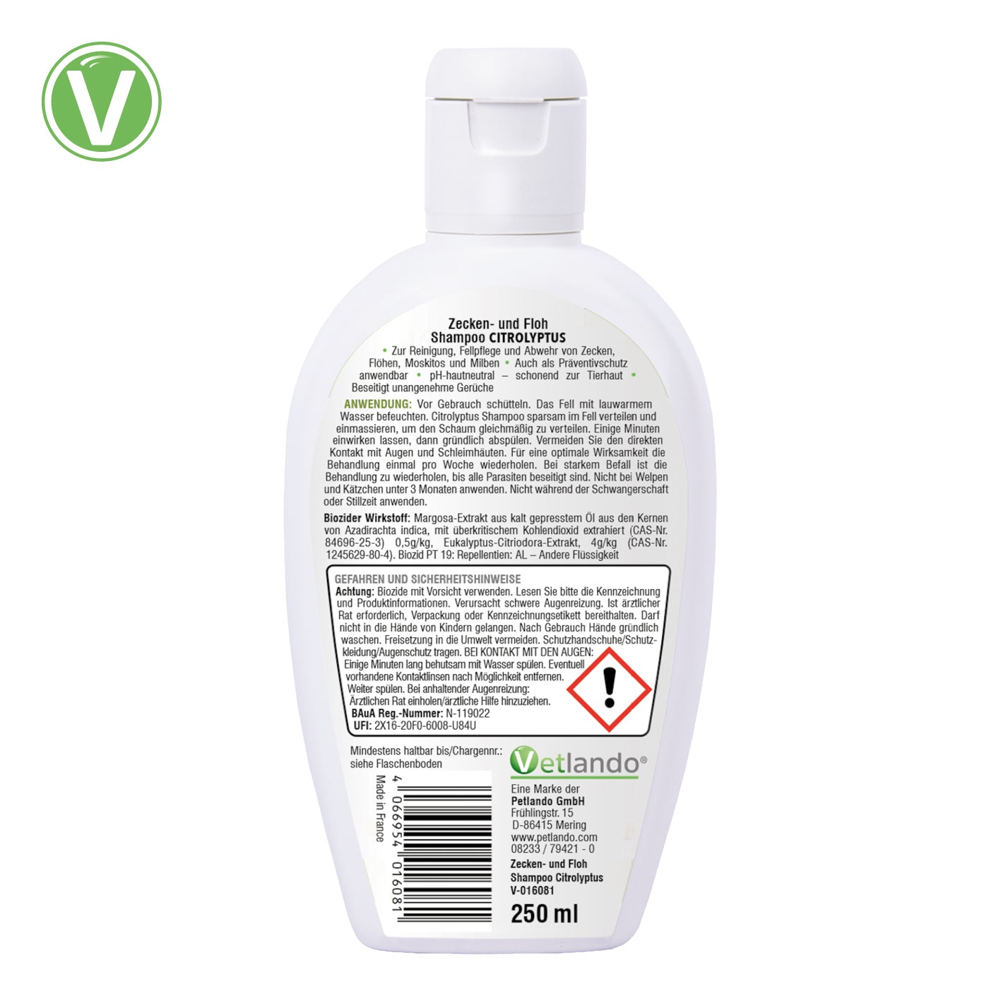 Vetlando-Citrolyptus-Shampoo-2