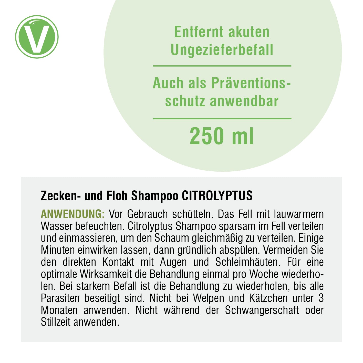 Vetlando-Citrolyptus-Shampoo-6