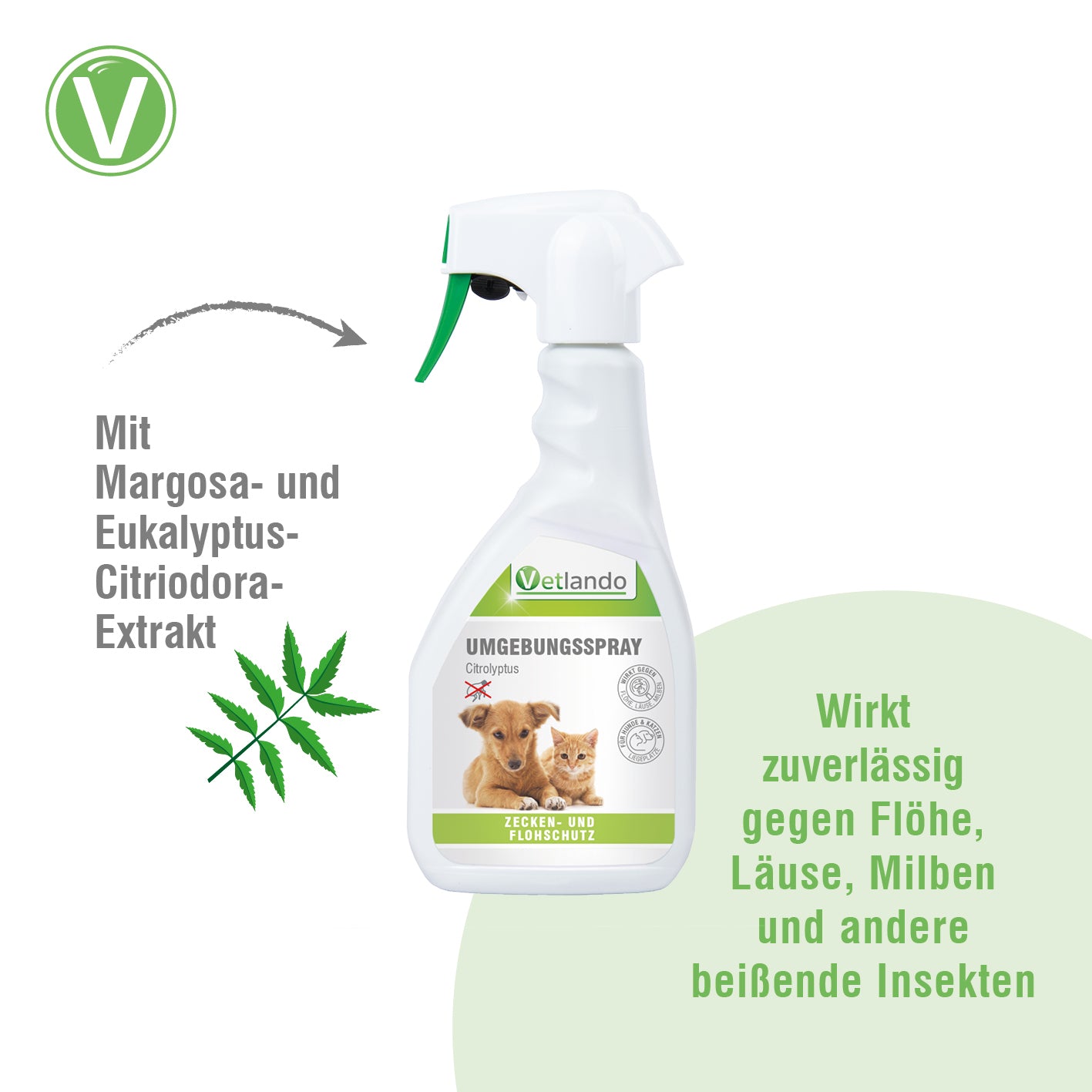 Vetlando-Citrolyptus-Umgebungsspray-3