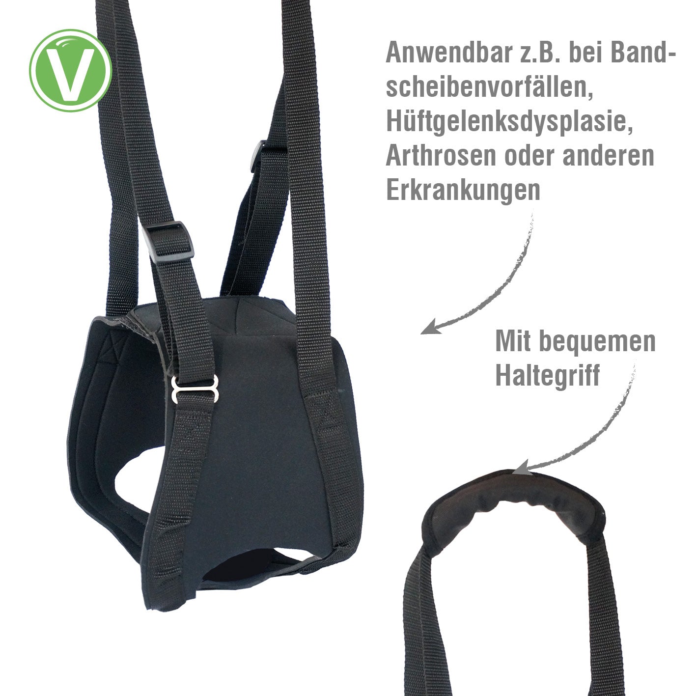 Vetlando-Gehhilfe-4