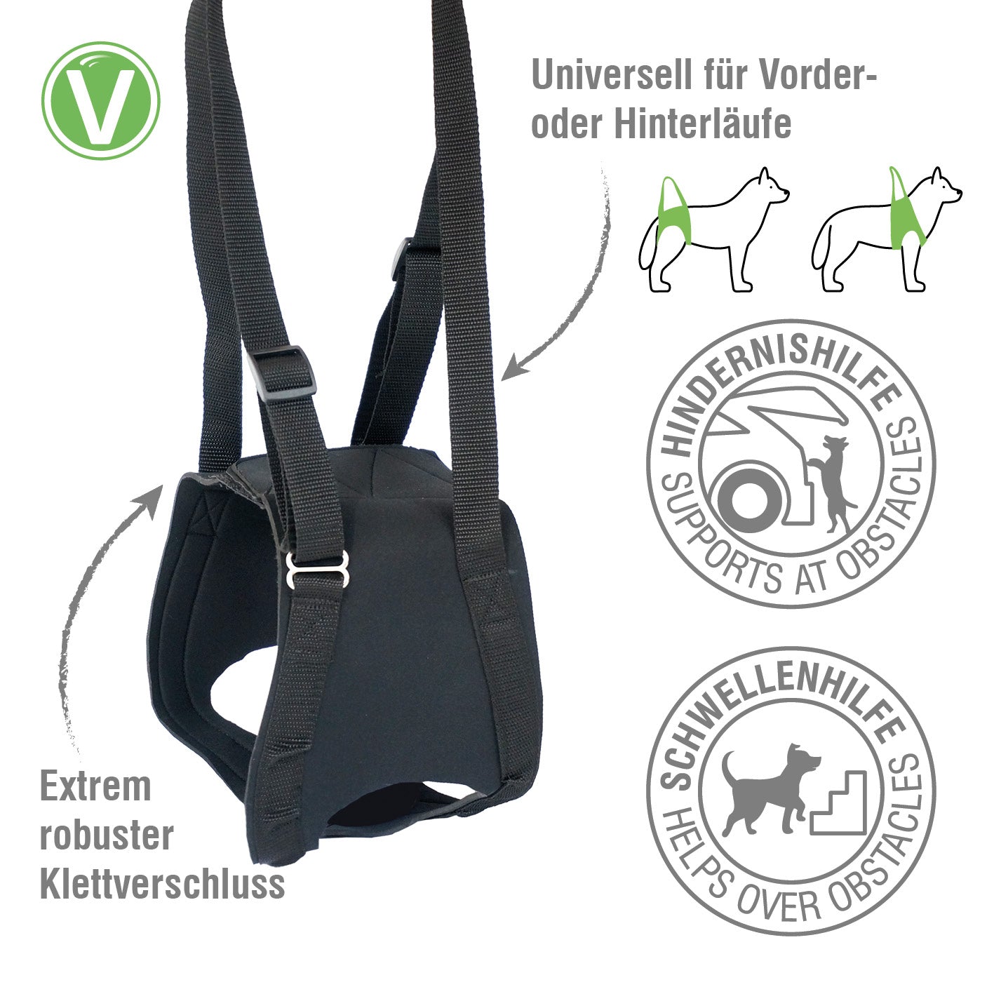 Vetlando-Gehhilfe-5