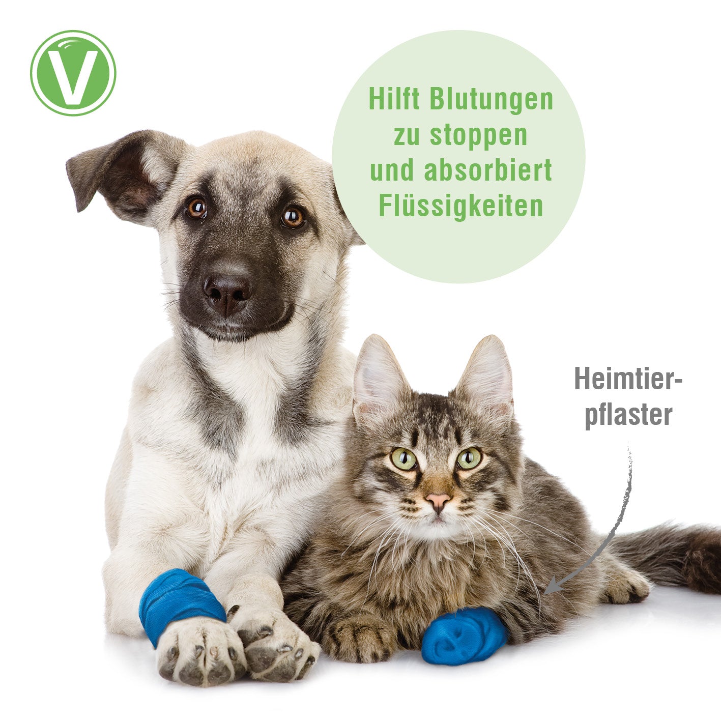 Vetlando-Heimtierpflaster-2