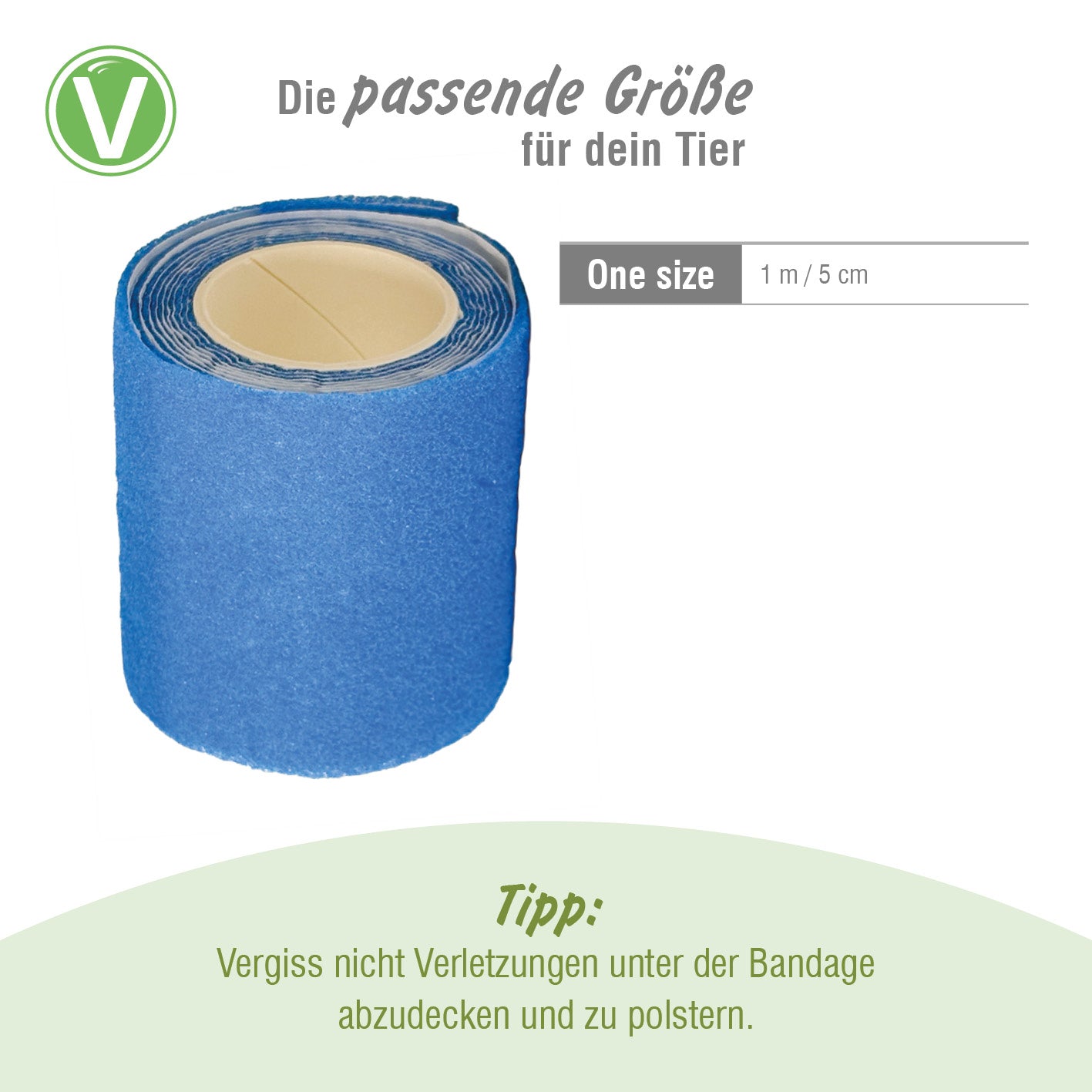 Vetlando-Heimtierpflaster-6