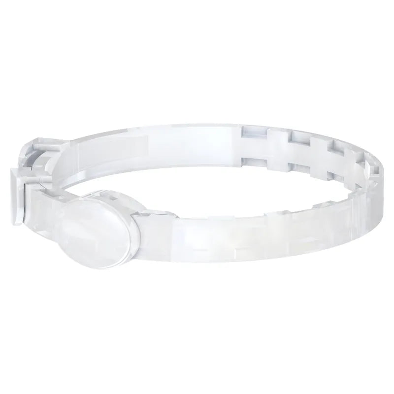 Vetlando-Kokolaurin-Zecken-Floh-Halsband-Hunde-7