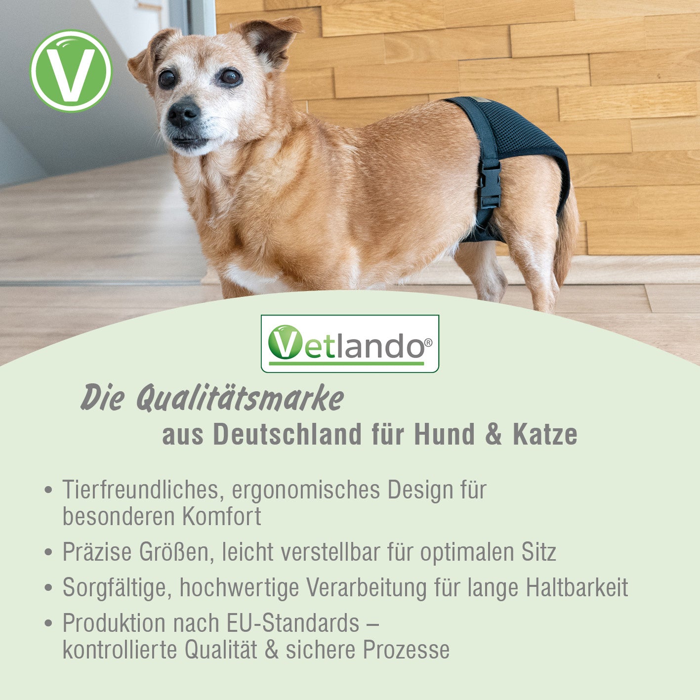Vetlando-Laeufigkeitshoeschen-8