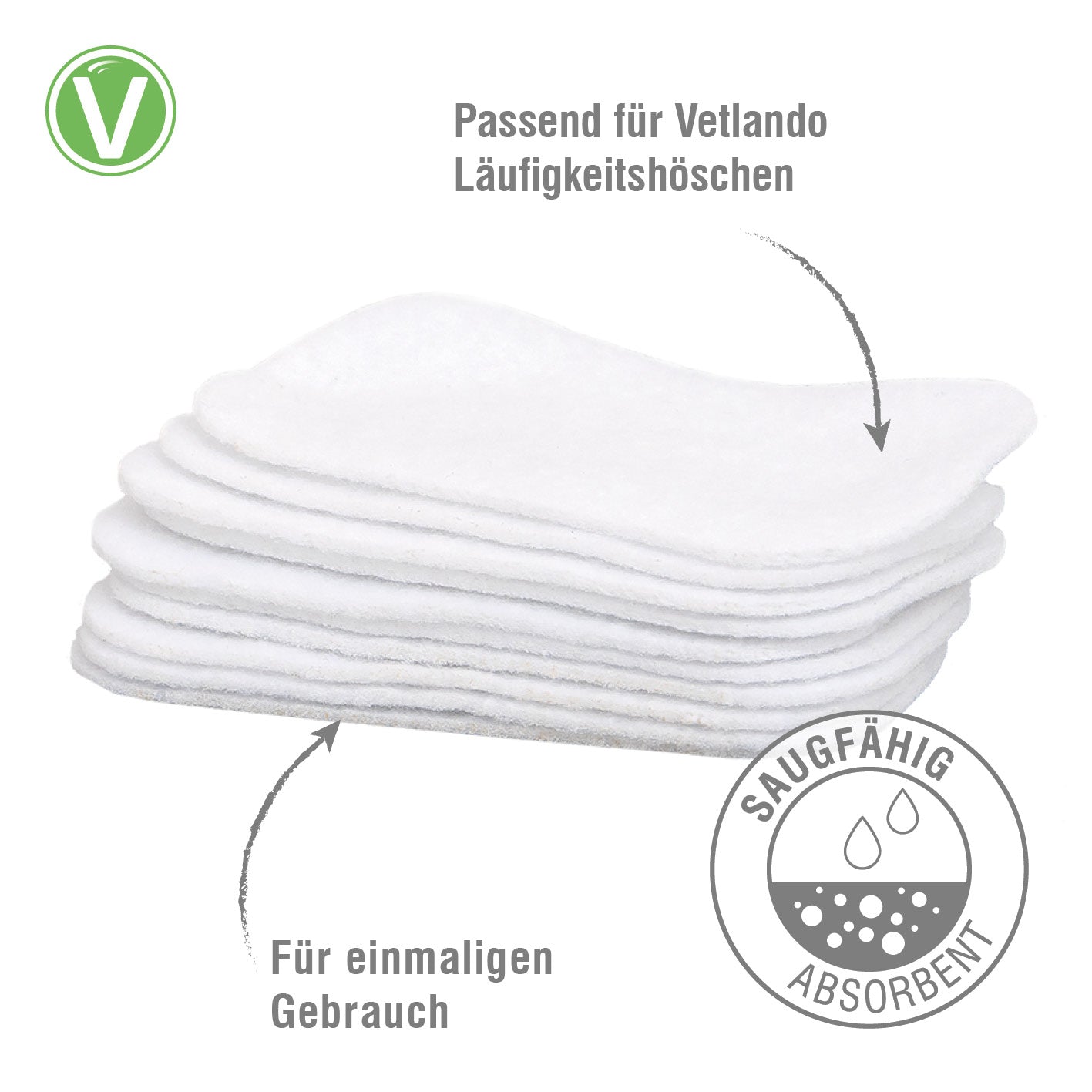 Vetlando-Laeufigkeitshoeschen-Einlagen-2