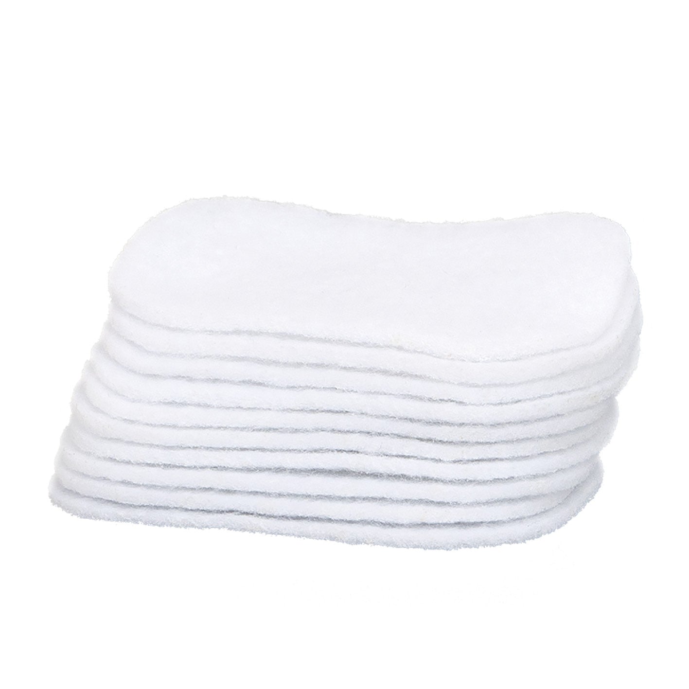 Vetlando-Laeufigkeitshoeschen-Einlagen-XS-M