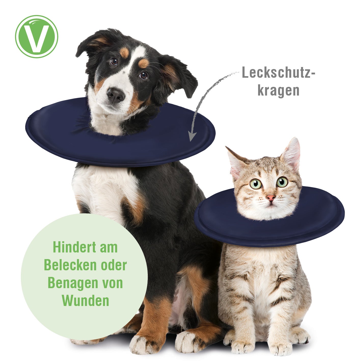 Vetlando-Leckschutzkragen-2