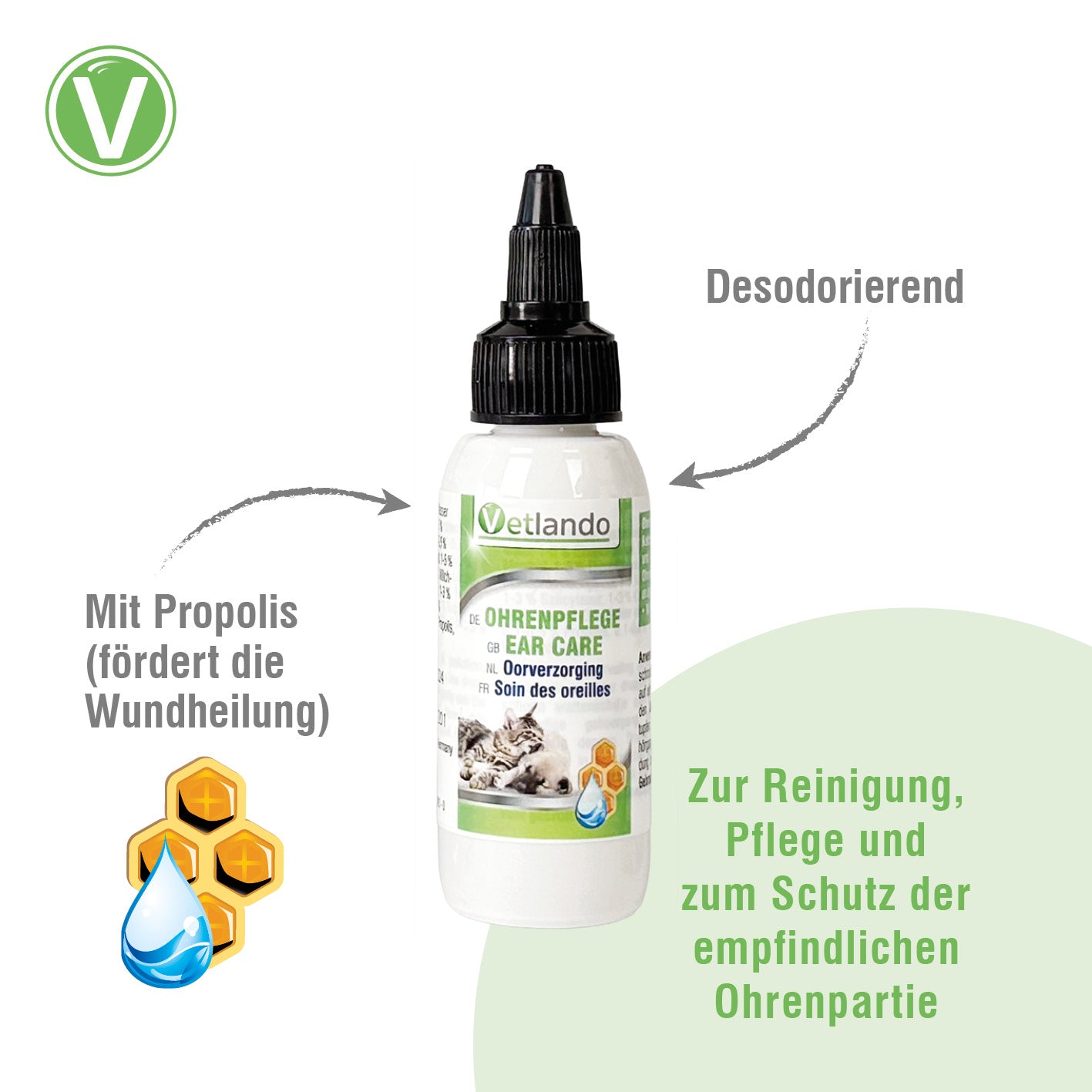 Vetlando-Ohrenpflege-2