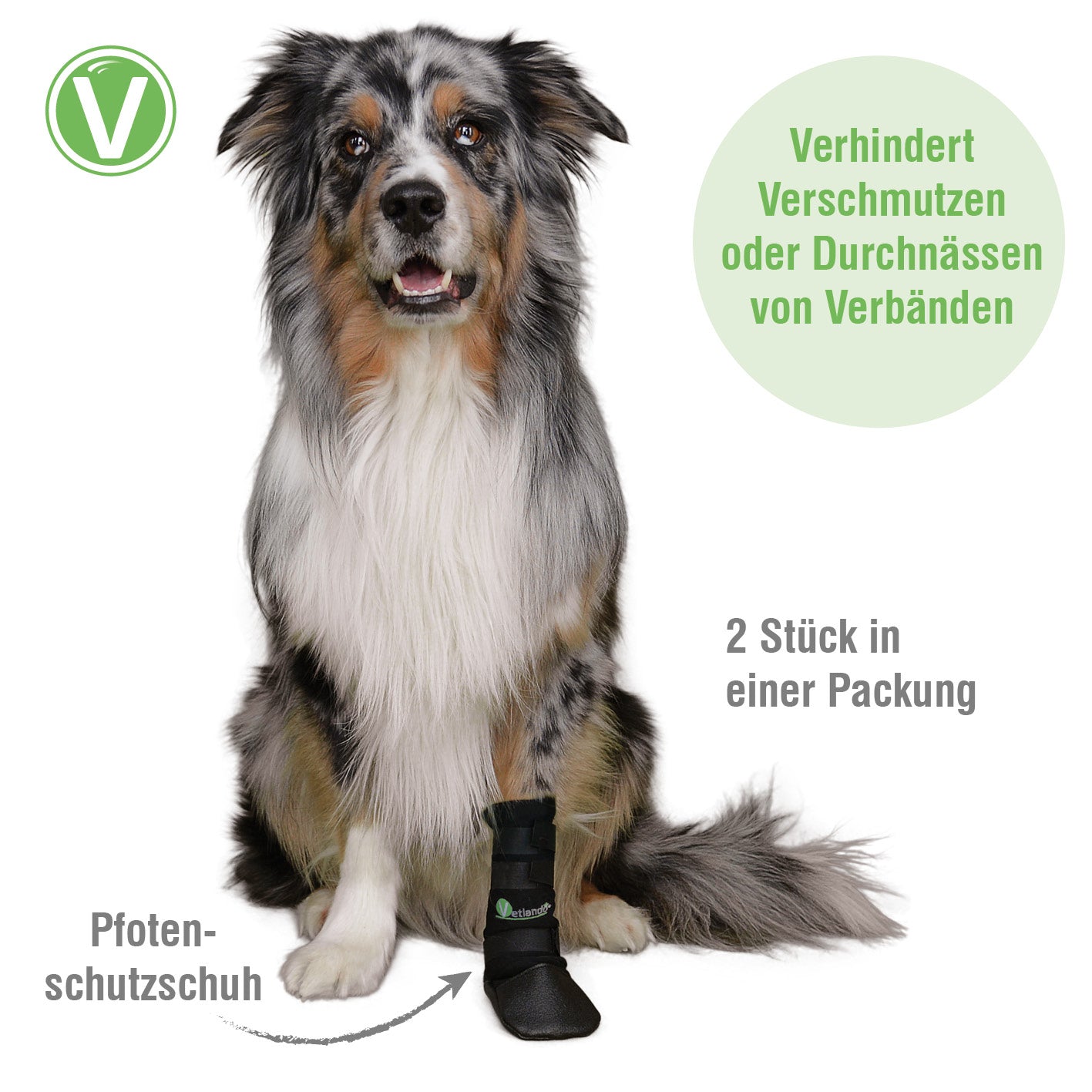 Vetlando-Pfotenschutzschuh-2