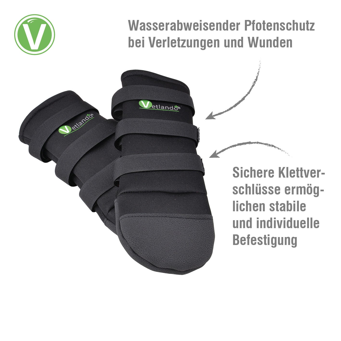 Vetlando-Pfotenschutzschuh-3