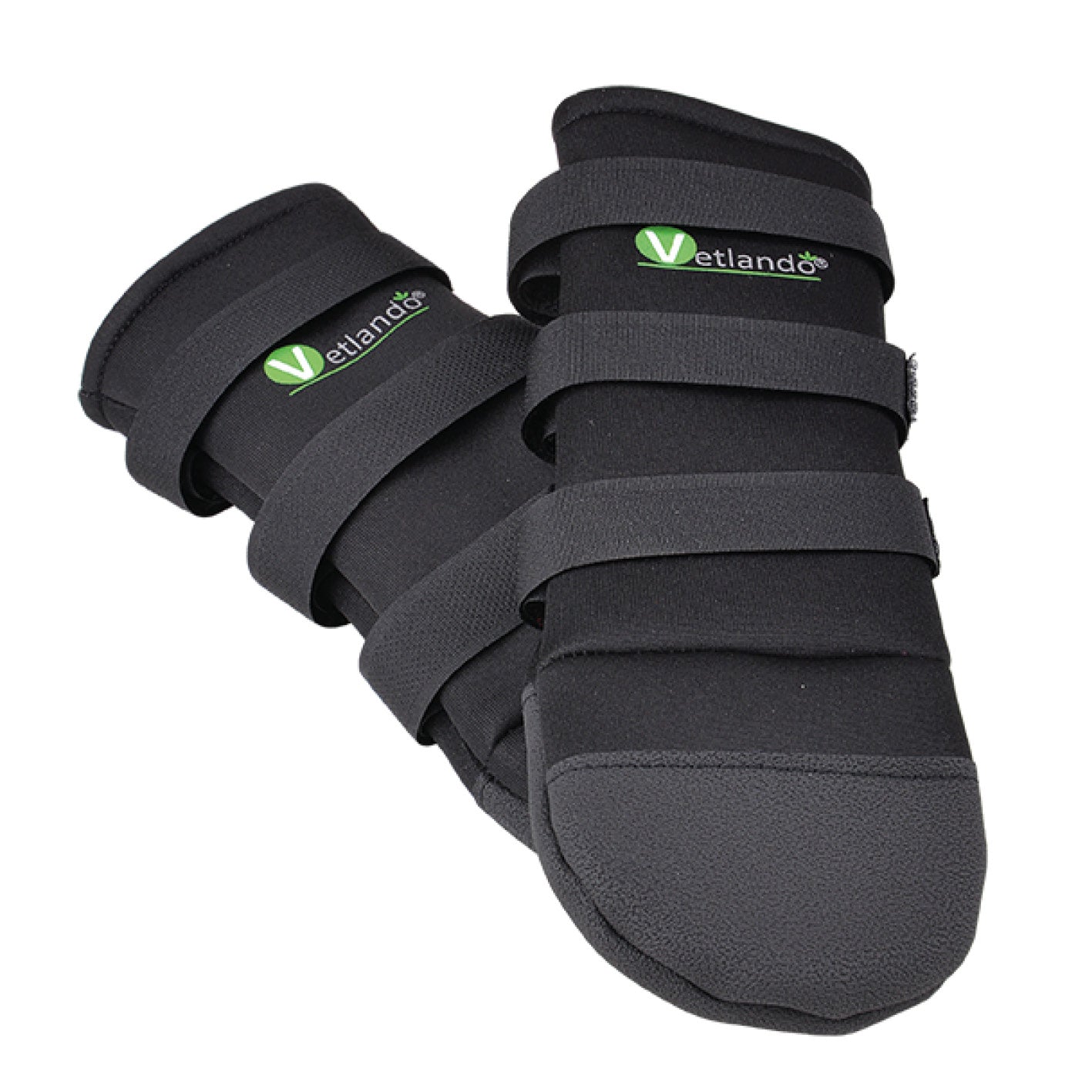 Vetlando-Pfotenschutzschuh