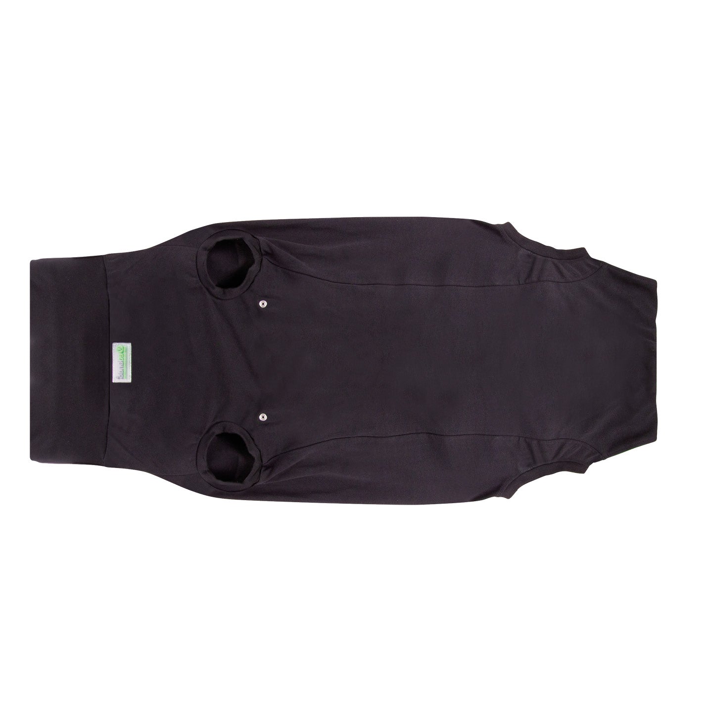 Vetlando-Post-OP-Body