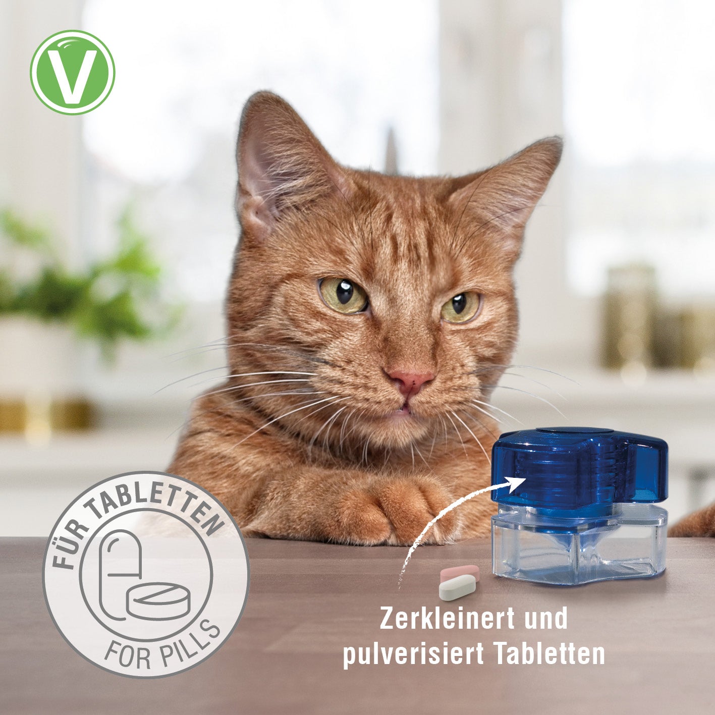 Vetlando-Tablettenmoerser-4