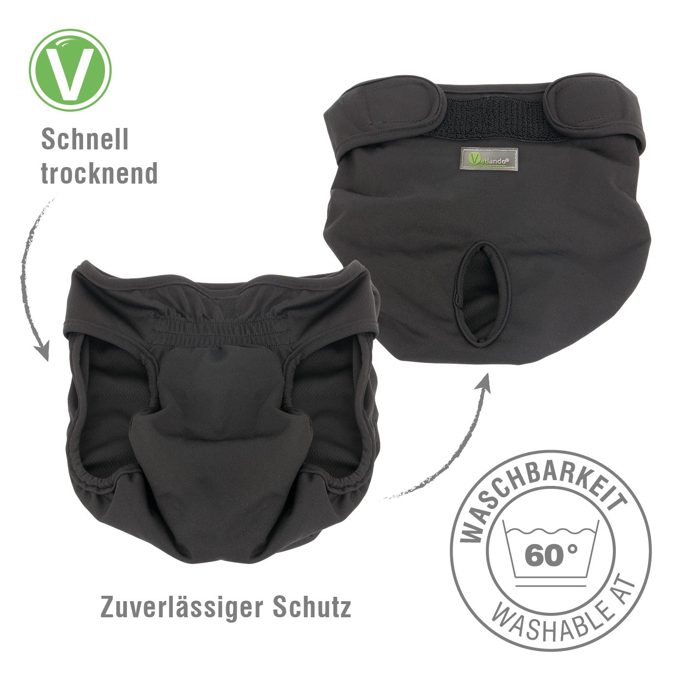 Vetlando-Waschbare-Huendinnenwindel-3