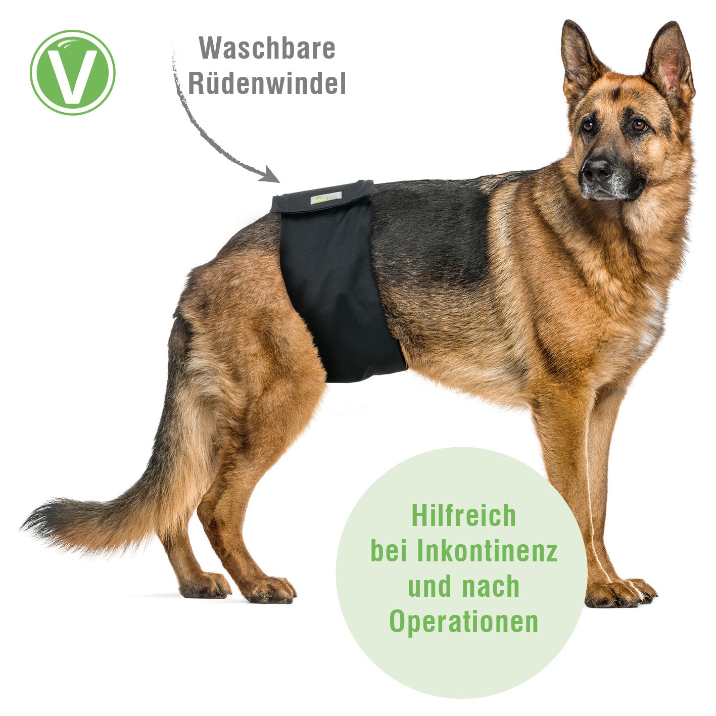 Vetlando-Waschbare-Ruedenwindel-2