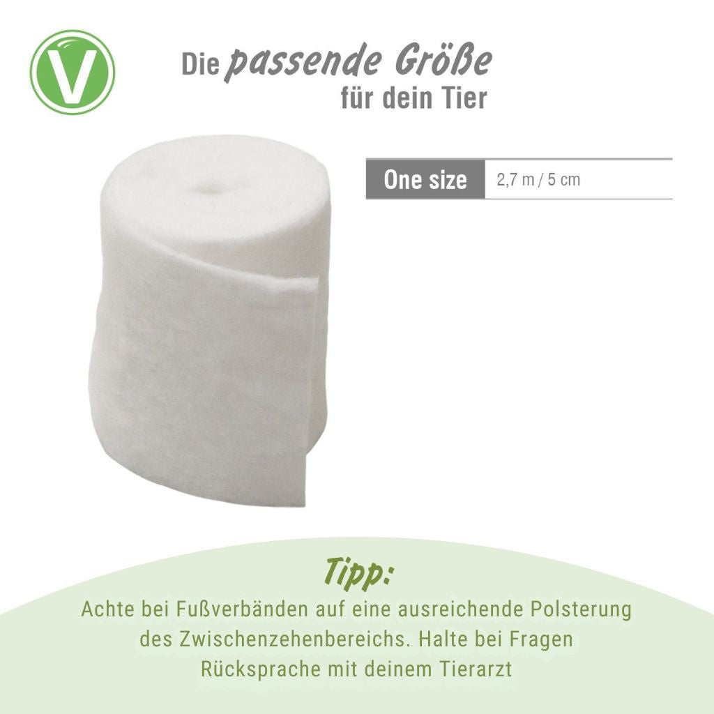 Vetlando-Wundkompresse-6