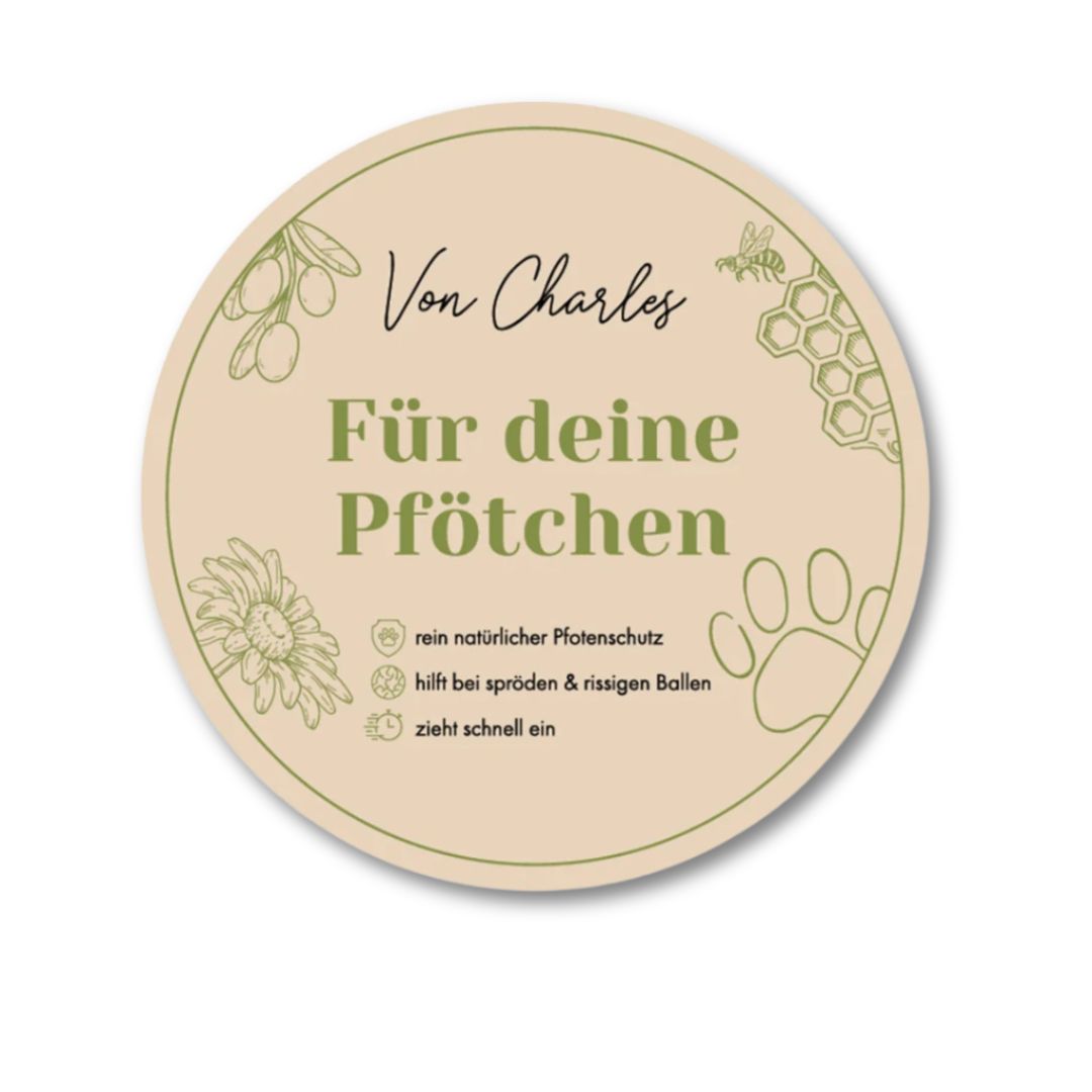 VonCharles-Für-Deine-Pfötchen-Pfotenpflege-Hunde