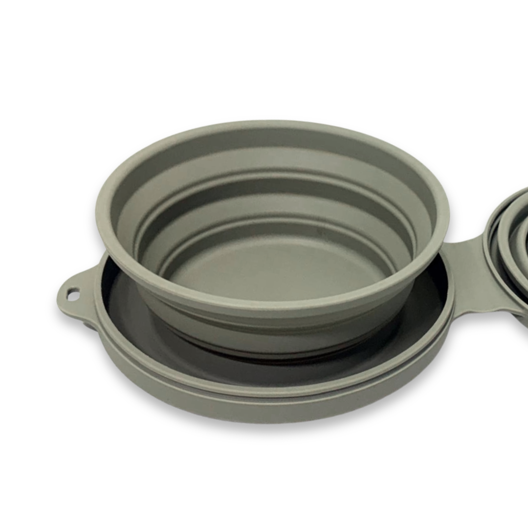 WOOFSTUFF-DuoBowl-Detail